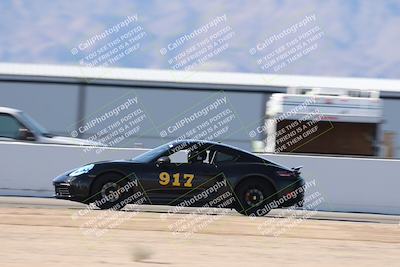 media/Oct-18-2025-PCA San Diego (Sat) [[653db1c827]]/1-Green/Session 5 Start Finish Pans/